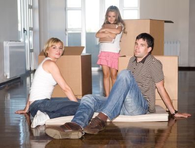 NW6 Moving Services NW8