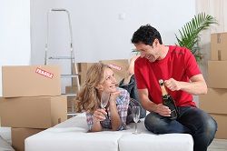 NW6 Business Movers NW8