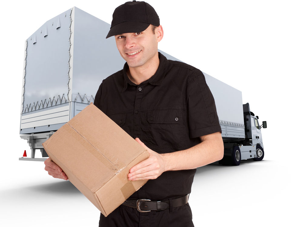 NW8 Moving Van Hire NW6
