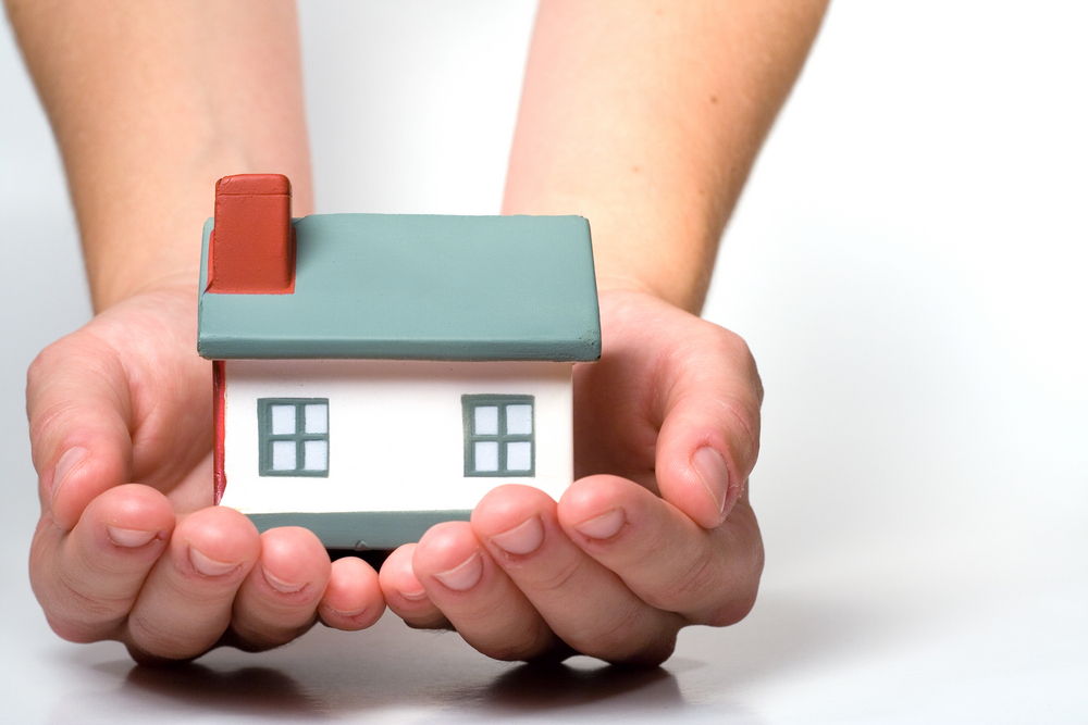 NW3 Removal Companies NW6
